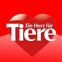 Ein Herz für Tiere (@herzfuertiere) 's Twitter Profile