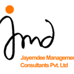jmdmanagement's profile picture. 