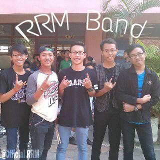 *RRM Band*