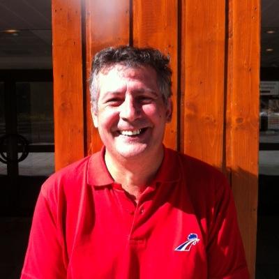 CuzinChU16's profile picture. 