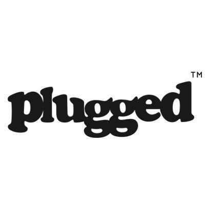 Plugged™ represents several labels that operate in the entertainment industry. Plugged™ is your one-stop shop for live-entertainment.