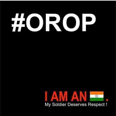 abhatt88's profile picture. Integrity