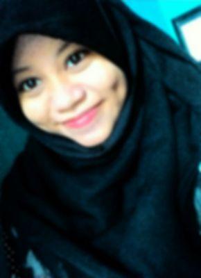 Nadianaaaa_'s profile picture. Islam. || @bastiansteel