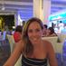 Marta Beltrán (@martabc84) Twitter profile photo Marta Beltrán (@martabc84) Twitter profile photo