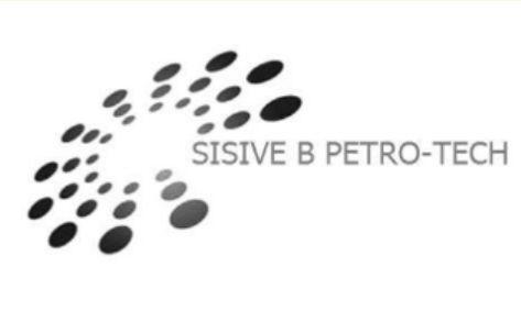 SisiveB's profile picture. Sisive B Petrotech Proprietary Limited is Swaziland based company that deals with supply, logistics, transportation & waste management