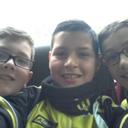 Luis Piñeiro 10 - @LuisitoPineiro - Twitter