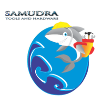 Samudra(@SamudraIndo) 's Twitter Profile Photo