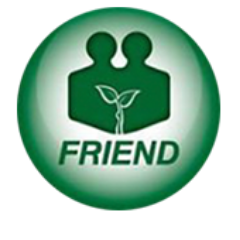 FRIEND is a homegrown NGO based in Fiji, working toward poverty alleviation through social and economic empowerment