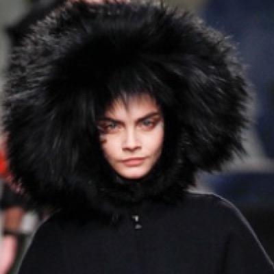 savedlabyrinth2's profile picture. Hii! Free follow from @kinkittenjh follow her amd ask for a follow back xx