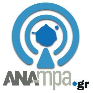 praktoreioFM's profile picture. 