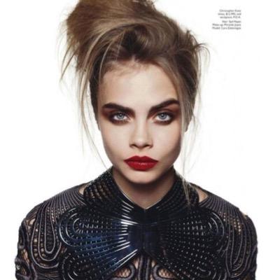 savedlabyrinth3's profile picture. Hii! Free follow from @kinkittenjh follow her amd ask for a follow back xx