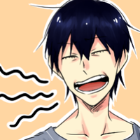 荒北靖友arakita yasutomo (@passedbase) 's Twitter Profile