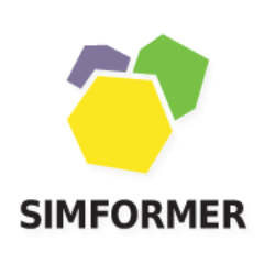 Innovative platform for business simulations. Visit us to learn more!