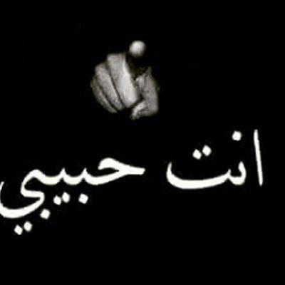 abduraman8812's profile picture. 