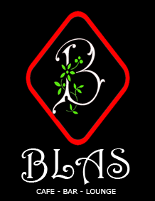 BLAScafebar's profile picture. 