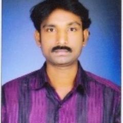 radhinandu's profile picture. truth is beauty