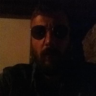 lizampanana's profile picture. 