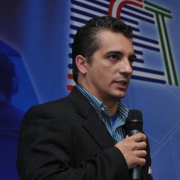 MEMBRO DO FORUM SBTVD MEMBRO DA DIRETORIA DE ENSINO DA SET MEMBRO DO IPV6 TASKFORCE MEMBRO DO COLEMAN RESEARCH GROUP (CRG)
