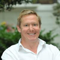 Paul Sulyok (@paulsulyok) 's Twitter Profile