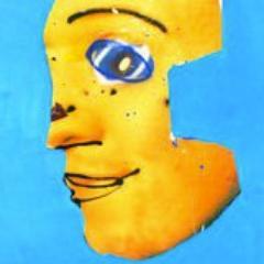 Aliens staat voor Better performance in marketing & sales. Wij zijn gevestigd in één van de mooiste panden van Den Bosch aan de Oranje Nassaulaan.