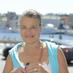 Rita Tainola (@ritatainola) Twitter profile photo Rita Tainola (@ritatainola) Twitter profile photo
