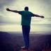 Royce Pitchford (@royce_pitchford) Twitter profile photo Royce Pitchford (@royce_pitchford) Twitter profile photo