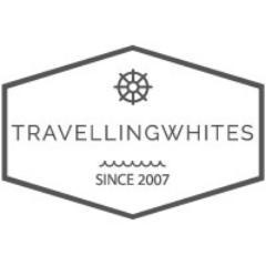 #travellingwhites is our #familytravel blog, we like to travel a lot as a family, my wife, daughter and I will do anything to see new places #travelblog