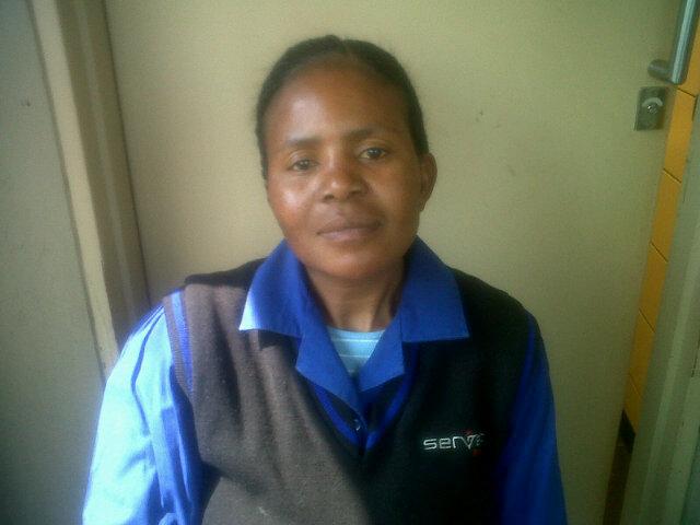 happymashudu's profile picture. A south african female,stay at soweto Johannesburg