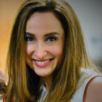 Jadranka Stojanovska MD MS FSCMR (@jstojanovskamd) 's Twitter Profile