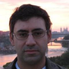 jacalvoconde's profile picture. 