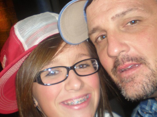 rbrooks69's profile picture. 