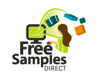 Free Sample Hunter