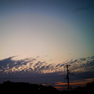 toycamera's profile picture. トイカメラの話をしたり、撮った写真を見せ合ったり。のんびりと。このアカウントは、コミュニティー・サービス「ついっこ」に登録してあります。ご利用に当たっては上のリンクの先にある利用規約をお読みください。Sorry, Japanese only.