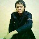 Hery irwansyah (@015dbde1929a42d) Twitter