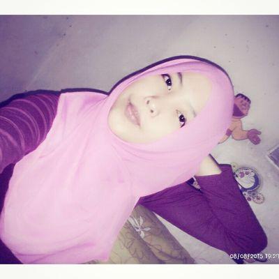 RChapid_'s profile picture. reva dwi aprifianti | lumajang | 240498 | smepassa - SMATA :D, | 6KM♥{} •follback just mention :-*
