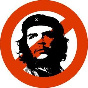 Automatic feed exposing the truth about Che Guevara. Most tweets are in English, some in Dutch. #cheguevara #cheguevaraexposed #communism #socialism