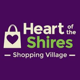We are a unique shopping village nestled on the Northamptonshire/Warwickshire border, housing stylish, independent, quality boutiques. #northamptonshire