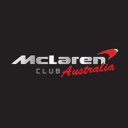 A club for Mclaren enthusiasts in Australia. Not currently sanctioned by Mclaren group.