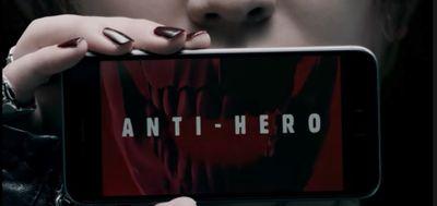 darkgirl_91228's profile picture. ∥JK1∥SEKAI NO OWARI ∥無言フォローごめんなさい∥