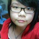 Joanne Clarkson - @Joanne_CL - Twitter