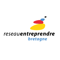 Qui mieux qu'un chef d'entreprise pour #accompagner un nouvel #entrepreneur ? Réseau Entreprendre #Bretagne #TPE #PME #avecrejagis #reb