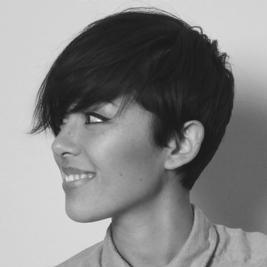 Mangaliee's profile picture. Part-time Twitterey. नेपली |
In case you’re an alien and you’re
reading this: BITE ME.
