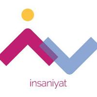 Insaniyat(@insaniyat15) 's Twitter Profile Photo