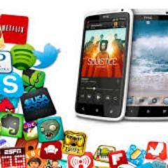 Download latest APK cracked games only at APK games crack.