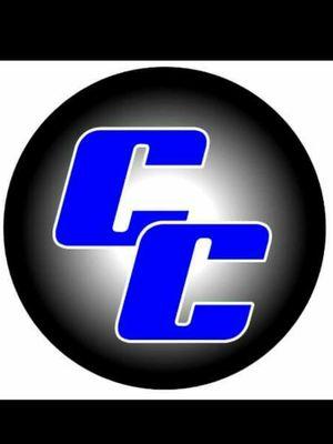 Fight Store specialising in Boxing, MMA, Muay Thai, K-1 and Kickboxing equipment. Clothing and supplements also stocked
