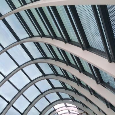 RmdGlass's profile picture. 