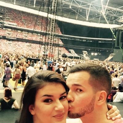 babiiebea's profile picture. Promoter for the brilliant product juice plus. For a healthier lifestyles with incredible result. Add me on fb https://t.co/2MQ5oAWj9I