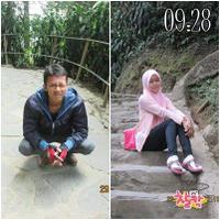 ega_chysha (@ega_chysha) 's Twitter Profile