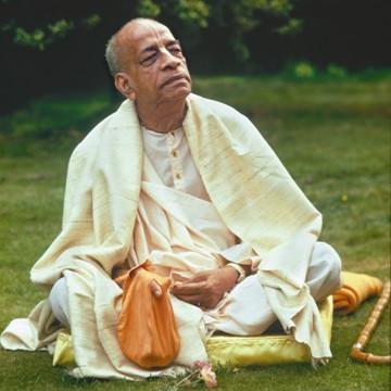 Journal of the Hare Krishna Movement. Dedicated to His Divine Grace A.C. Baktivedanta Swami Prabhupada. @spdailyquote @spbgasitis @spinstruction @mayapurdarshan