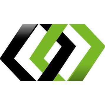 Nuestro objetivo es poner a disposición del usuario, soluciones que brinden ahorro, seguridad, protección y sencillez en sus sistemas de control y acceso